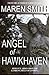 Angel of Hawkhaven