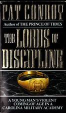 The Lords Of Discipline