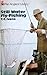 Still Water Fly Fishing (Angler's Library)