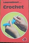 Learning to Crochet