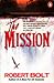 The Mission
