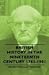 British History in the Nineteenth Century, 1782-1901