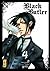 Black Butler, Tome 4