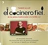 El Cocinero Fiel