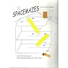 Spacemazes