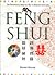 Feng Shui