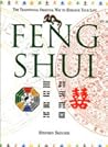 Feng Shui