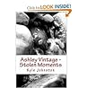 Ashley Vintage: Stolen Moments