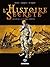 L'Histoire Secrète, 24 : La guerre inconnue