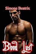 Blood Lust