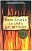 La lista dei desideri by Eoin Colfer