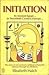 Initiation