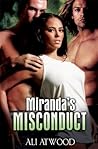 Miranda's Misconduct
