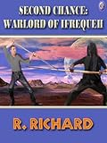 Warlord of Ifrequeh