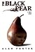 The Black Pear