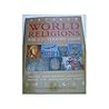 World Religions, ...