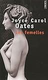 Les femelles