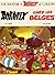 Astérix chez les Belges by René Goscinny