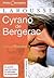 Cyrano de Bergerac by Edmond Rostand