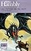 Le cycle de Darwath, Tome 1...