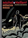 Opération mirage
