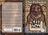 The Fabulist vol. 2