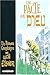 Un pacte avec Dieu by Will Eisner