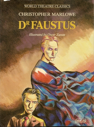 Dr Faustus