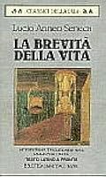 La brevità della vita