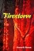 Firestorm by Darren G. Burton