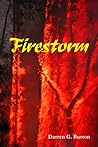 Firestorm