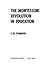 The Montessori revolution in education