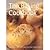 The Baking Cookbook