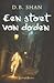 Een stoet van doden (De Stad, #1)