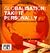 Globalization: Take It Personally