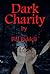 Dark Charity