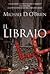 Il libraio