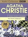 The Poirot Collection by Agatha Christie