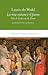 La mia natura è il fuoco by Louis de Wohl