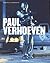 Paul Verhoeven