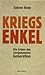 Kriegsenkel: Die Erben der ...