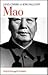 Mao, l'histoire inconnue by Jung Chang