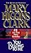 You Belong To Me by Mary Higgins Clark