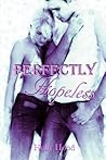 Perfectly Hopeless by Holly Hood