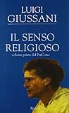 Il senso religios...