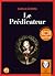 Le Prédicateur (Patrik Heds...
