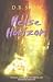 Helse Horizon (De Stad, #2)