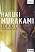 Tokio Blues by Haruki Murakami