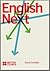English Next by David Graddol