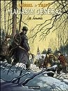 Les Hommes by Régis Loisel